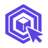 QoreDB Logo