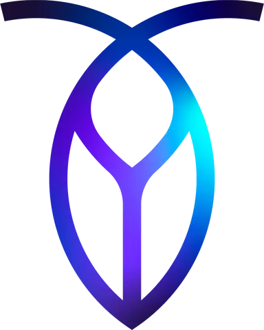 CockroachDB