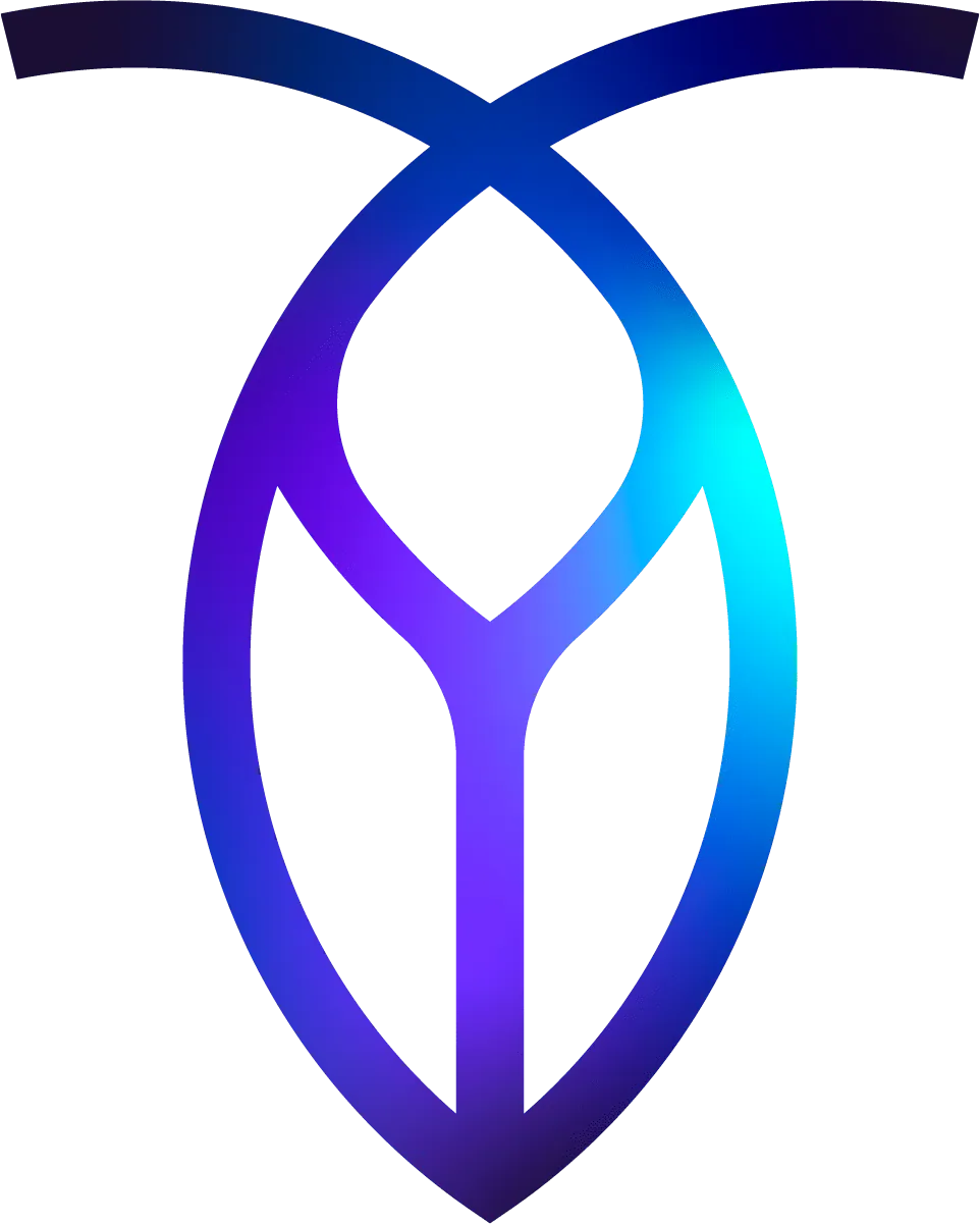 CockroachDB