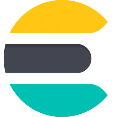 Elasticsearch