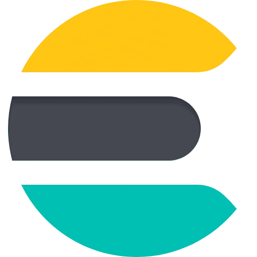 Elasticsearch