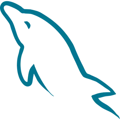 MySQL
