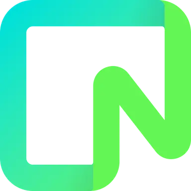 Neon