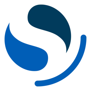 OpenSearch