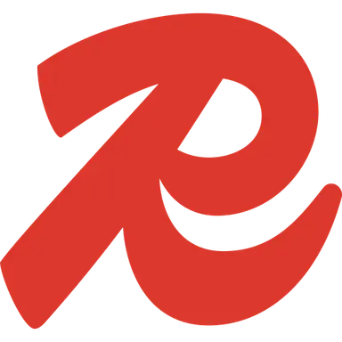 Redis