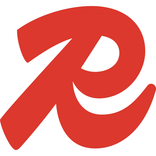 Redis