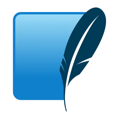 SQLite