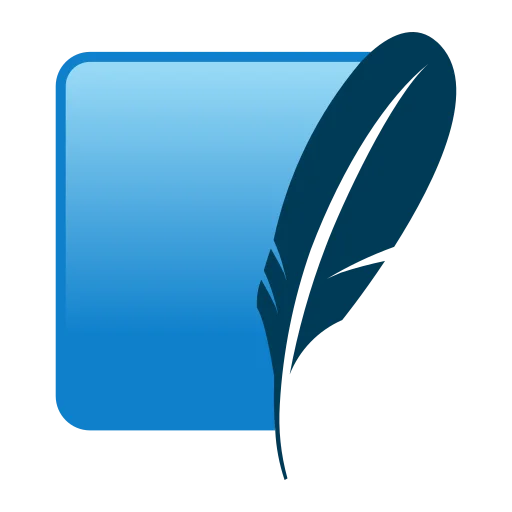 SQLite