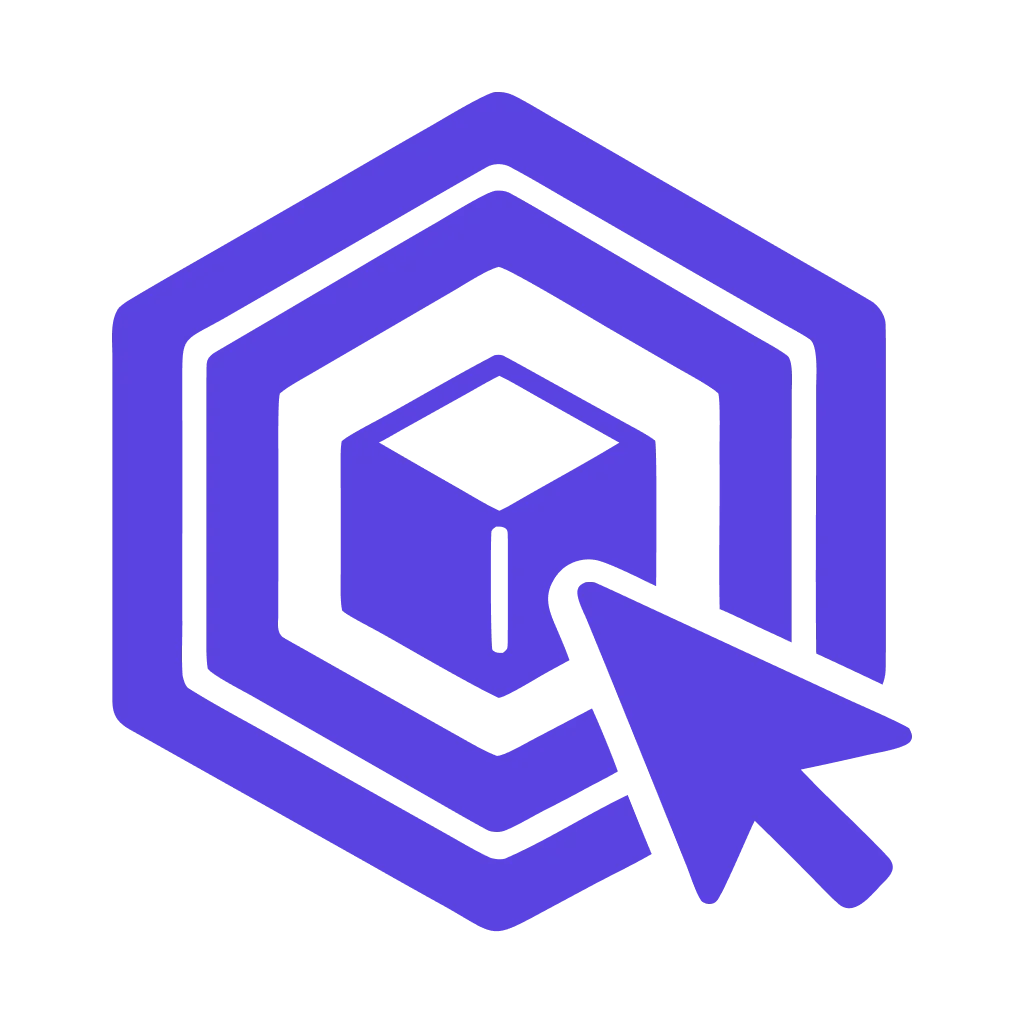 QoreDB Logo